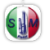 Logo e collegamento al sito www.smpoint.it